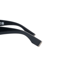 Lade das Bild in den Galerie-Viewer, SPLP32E 52700Y_04