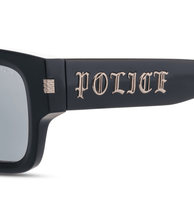 Lade das Bild in den Galerie-Viewer, SPLP32E 52700Y_05