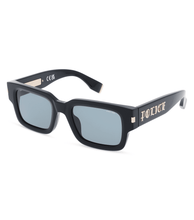 Lade das Bild in den Galerie-Viewer, SPLP32 520700_02