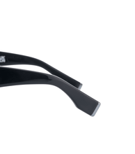 Lade das Bild in den Galerie-Viewer, SPLP32 520700_04