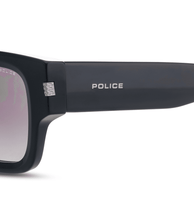 Lade das Bild in den Galerie-Viewer, SPLP32 520700_05