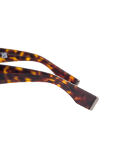 Lade das Bild in den Galerie-Viewer, SPLP32 520722_04