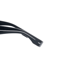 Load image into Gallery viewer, SPLP33 54700K_04