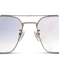 Lade das Bild in den Galerie-Viewer, SPLP34 580300_05