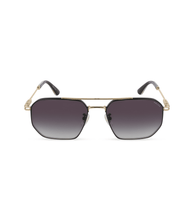 Lade das Bild in den Galerie-Viewer, SPLP34 580302_01