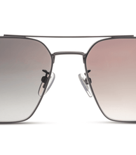 Lade das Bild in den Galerie-Viewer, SPLP34 580568_05