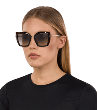 Carica l'immagine nel visualizzatore di Gallery, SPLP43 5409D6_03