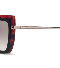 Carica l'immagine nel visualizzatore di Gallery, SPLP43 5409D6_04