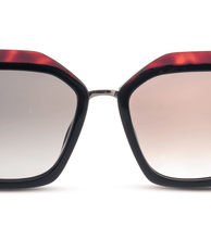 Carica l'immagine nel visualizzatore di Gallery, SPLP43 5409D6_05