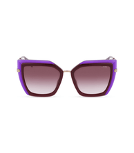 Carica l'immagine nel visualizzatore di Gallery, SPLP43 5409F5_01