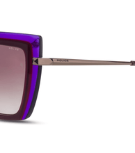 Carica l'immagine nel visualizzatore di Gallery, SPLP43 5409F5_04