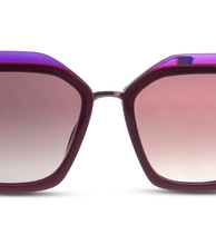 Carica l'immagine nel visualizzatore di Gallery, SPLP43 5409F5_05