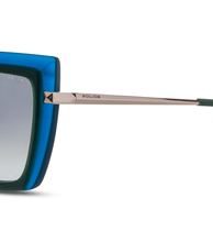 Carica l'immagine nel visualizzatore di Gallery, SPLP43 540U87_04