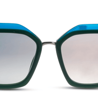 Carica l'immagine nel visualizzatore di Gallery, SPLP43 540U87_05