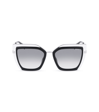 Carica l'immagine nel visualizzatore di Gallery, SPLP43 540Z50_01