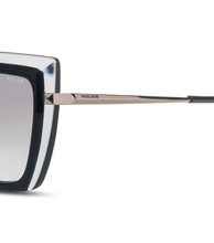 Carica l'immagine nel visualizzatore di Gallery, SPLP43 540Z50_04