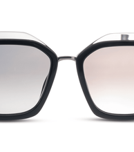 Carica l'immagine nel visualizzatore di Gallery, SPLP43 540Z50_05