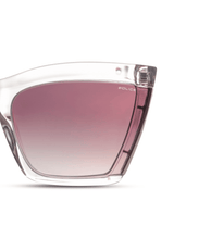 Carica l'immagine nel visualizzatore di Gallery, SPLP44 6001AH_05