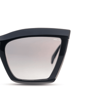 Carica l'immagine nel visualizzatore di Gallery, SPLP44 600700_05