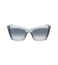 Carica l'immagine nel visualizzatore di Gallery, SPLP44 60098Z_01