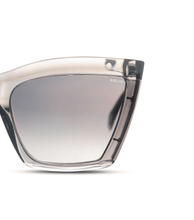 Carica l'immagine nel visualizzatore di Gallery, SPLP44 60098Z_05