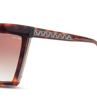 Carica l'immagine nel visualizzatore di Gallery, SPLP44 6009AJ_04