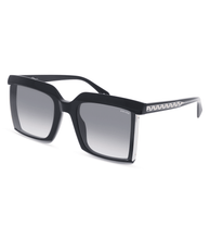 画像をギャラリービューアに読み込む, SPLP45 560700_02