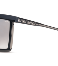 画像をギャラリービューアに読み込む, SPLP45 560700_04