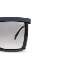 画像をギャラリービューアに読み込む, SPLP45 560700_05