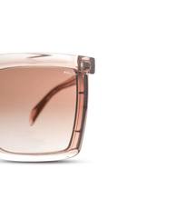 画像をギャラリービューアに読み込む, SPLP45 5607AY_05