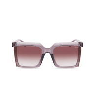 画像をギャラリービューアに読み込む, SPLP45 560830_01