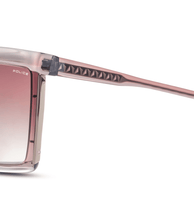 画像をギャラリービューアに読み込む, SPLP45 560830_04