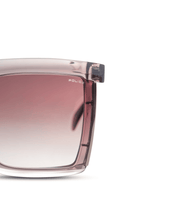 画像をギャラリービューアに読み込む, SPLP45 560830_05