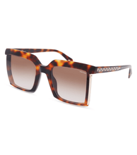 画像をギャラリービューアに読み込む, SPLP45 5609AJ_02