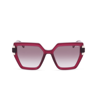 Cargar imagen en el visor de la galería, SPLP46 5506PJ_01