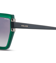 Cargar imagen en el visor de la galería, SPLP46 5506RS_04