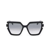 Cargar imagen en el visor de la galería, SPLP46 550700_01