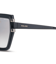 Cargar imagen en el visor de la galería, SPLP46 550700_04