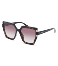 Cargar imagen en el visor de la galería, SPLP46 5507UX_02