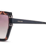 Cargar imagen en el visor de la galería, SPLP46 5507UX_04