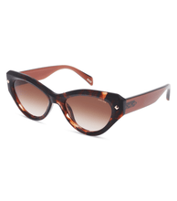 画像をギャラリービューアに読み込む, SPLP47 5402AD_02