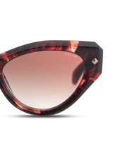 画像をギャラリービューアに読み込む, SPLP47 5402AD_05