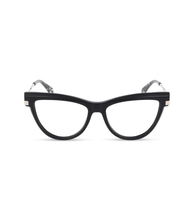 画像をギャラリービューアに読み込む, SPLP47 540700_01