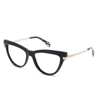 画像をギャラリービューアに読み込む, SPLP47 540700_02