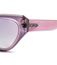 画像をギャラリービューアに読み込む, SPLP47 540VBC_04