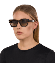 画像をギャラリービューアに読み込む, SPLP48 5202AD_03