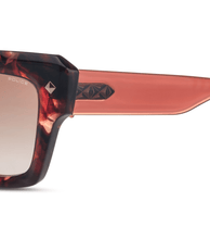 画像をギャラリービューアに読み込む, SPLP48 5202AD_04