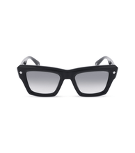 画像をギャラリービューアに読み込む, SPLP48 520700_01