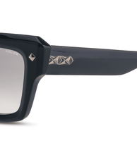 画像をギャラリービューアに読み込む, SPLP48 520700_04