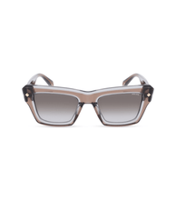 画像をギャラリービューアに読み込む, SPLP48 520APZ_01